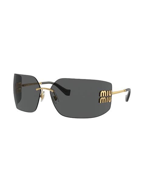 miu miu sunglasses europe|miu sunglasses price.